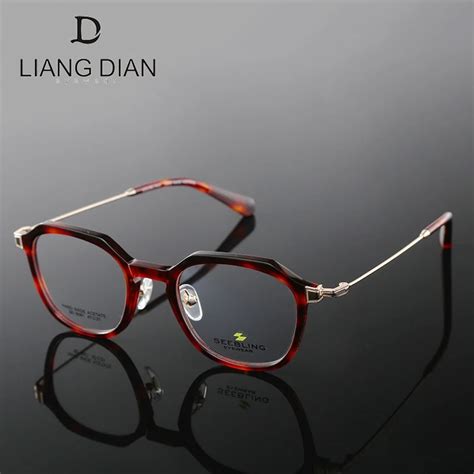 High Density Acetate Optical Frames High Density Acetate Optical