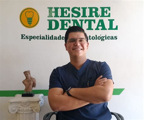 Dentistas En Mexicali Hesire Somos Los Dentistas En Mexicali A