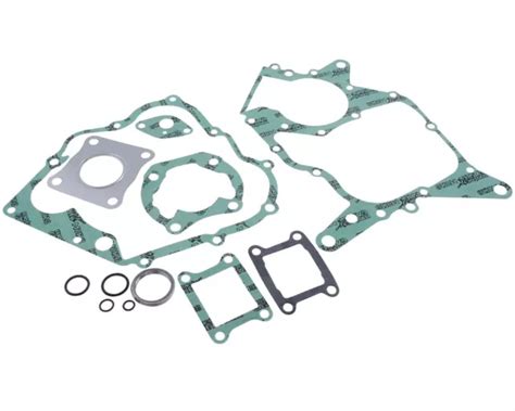 KIT DE JOINTS Moteur Complet Pour Honda MB MT 50 S EUR 29 00 PicClick IT