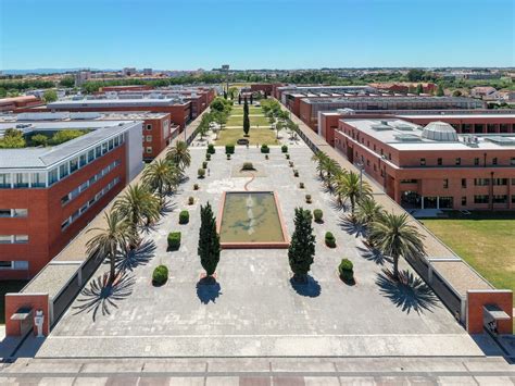 UNIVERSIDADE DE AVEIRO AlgaValor