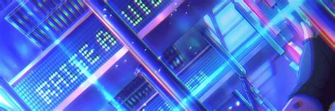 discover  masking layout  mask ideas layout girl bands