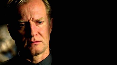 primer   finale  banshee fandom