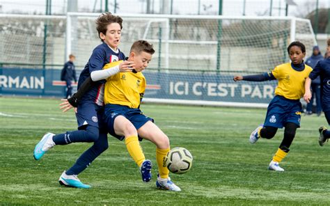 Match Amical Contre Les Belges De L Union St Gilloise Association