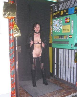 Amateure Milfs Reift Grannys Porno Bilder Sex Fotos XXX Bilder