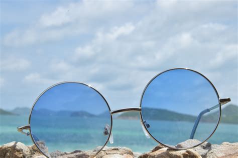 Free Images Beach Sea Water Nature Ocean Cloud Sky White