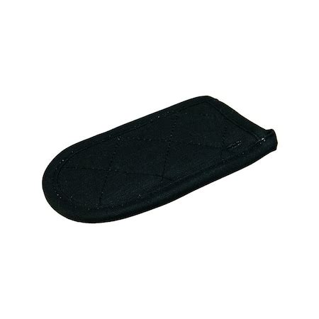Lodge HOT HANDLE HOLDER BLACK HHMT11 Zoro