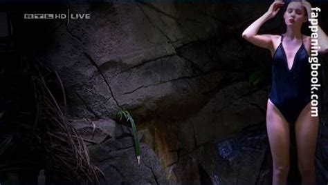 Nathalie Volk Nude OnlyFans Leaks Fappening FappeningBook