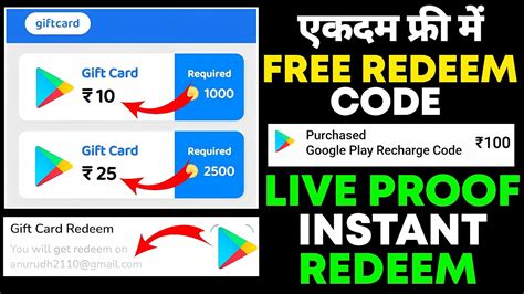 Live Proof Cashzy App To Get Free Redeem Code Free Google Play