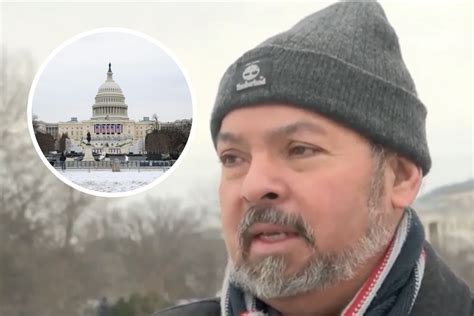 Ticos Participan En Ambiente Previo A La Ascensión De Trump