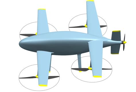 flyter moves  suas news