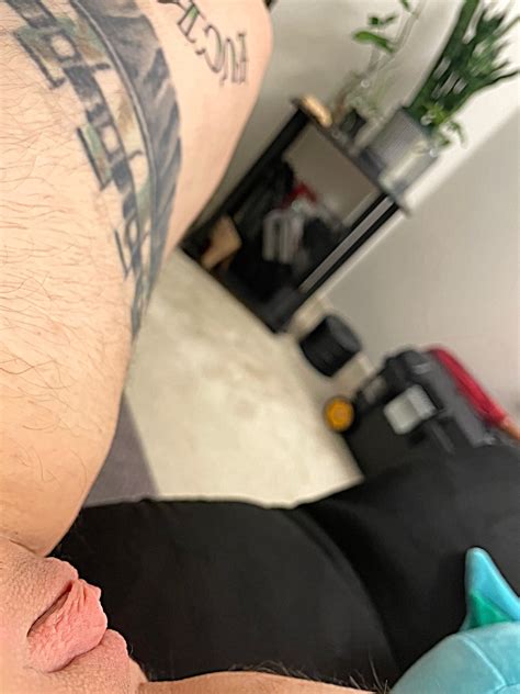 Please Expose And Use My Needy Pussy Sir I Need It So Bad He His
