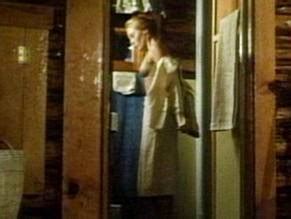 Kingdom Of The Spiders Nude Scenes Aznude