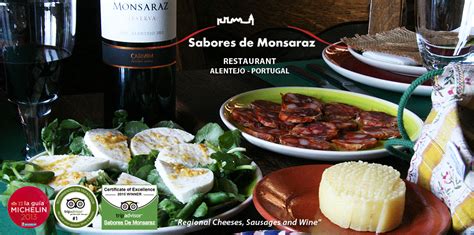 English Sabores De Monsaraz Alentejo