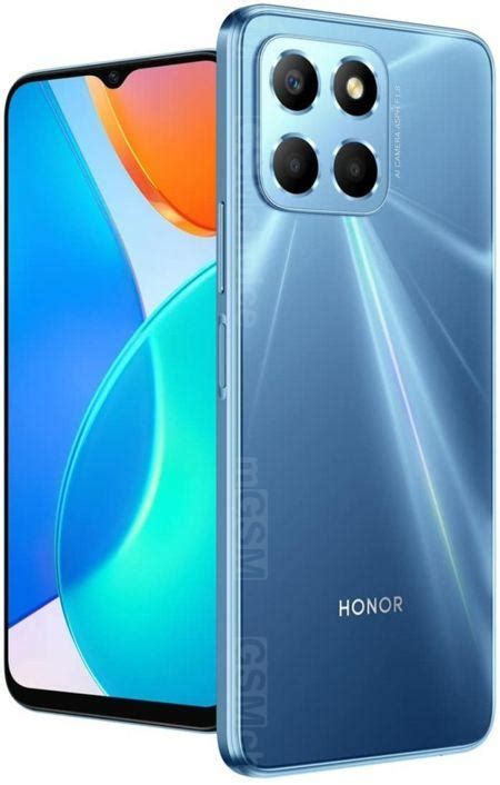 Honor X S Photo Gallery Gsmchoice