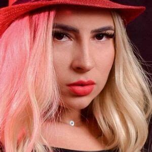 Thays Rodrigues Leaked Nude Photos And Videos