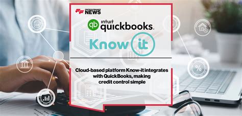 Know It Quickbooks