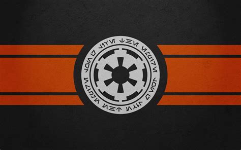 Maw Installation - Star Wars Discussion - Lemmy.World