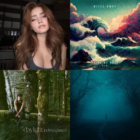 Pov Ur Hot And Badas