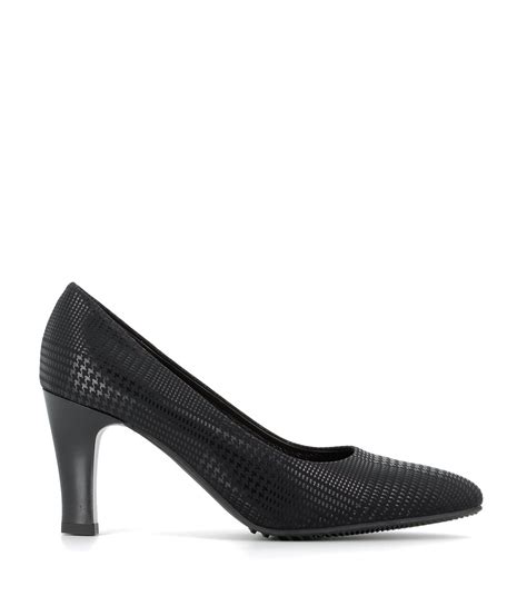 BRUNATE Shoes for women | Comfort Made in Italy | Pick a Shoe