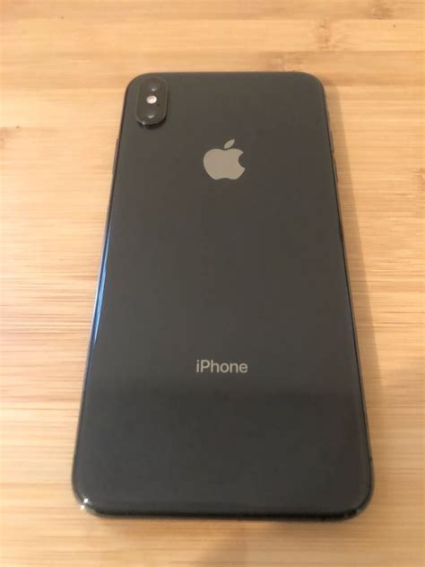 Iphone 10x Max Factory Unlocked For Sale In Margate Fl Offerup