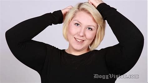 College Pawg Search Xvideos