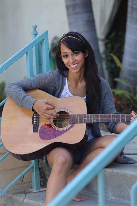 Hot Sexy Courtney Bandeko Bikini Pics