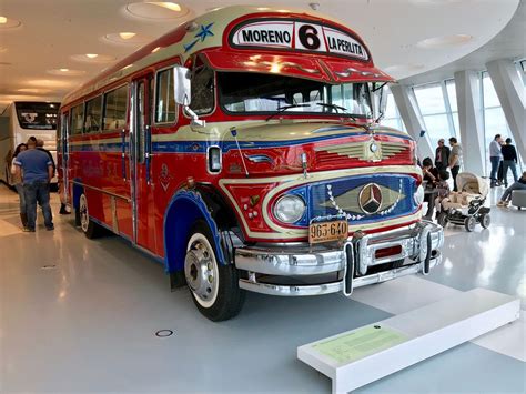 Mercedes benz museum at stuttgart – Artofit