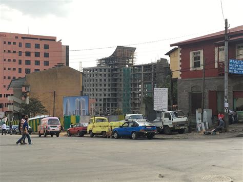Addis Ababa Projects Fact File Page 30 Skyscrapercity Forum