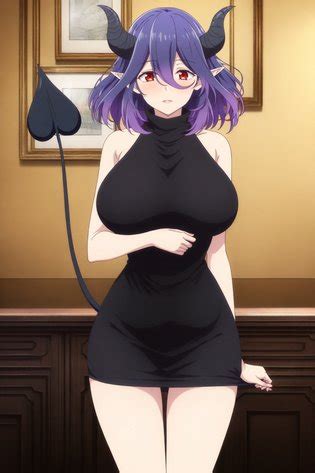 Vermeil Luscious Hentai Manga Porn