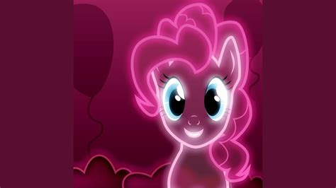 You Can Call Me Pinkie Pie My Little Pony Pinkie Pies Adventures