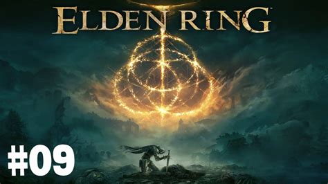 Elden Ring O que mudou no jogo após as atualizações Portal de Games