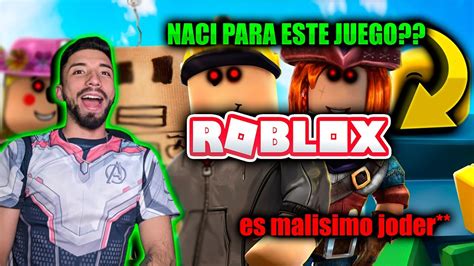 Roblox En Vivo Jugando Roblox Con Subs En Vivo Road To Subs