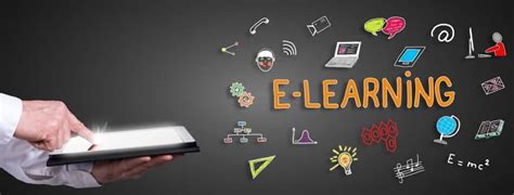 Les 12 Meilleures Plateformes E Learning Lms En 2024