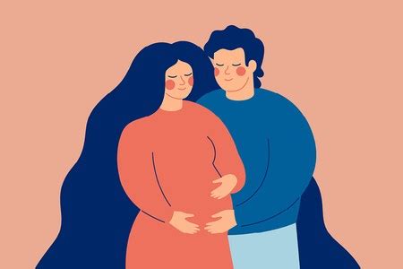 Your Guide To A Safe And Healthy Sex Life Find My Method