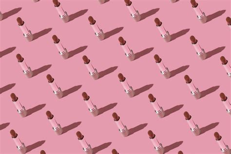 I Migliori Rossetti Nude Da Avere Quali Sono E Come Sceglierli The Wom Beauty