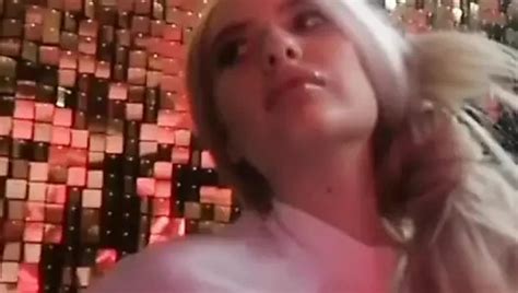 Elza Kom Free Photos Nude Pics Xhamster