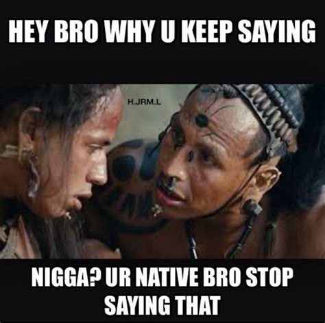 Pin By Terrance Miguel On Funny Ndn Native Humor Native American