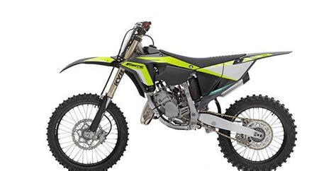 Fantic Xx 125 2023 In Vendita In Motori In Tutta Italia