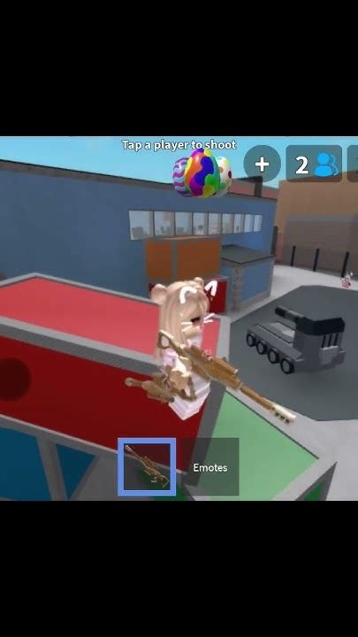 Mm2 Shot On Beat Prob Gonna Do Some Montages Soon Fypシ Roblox