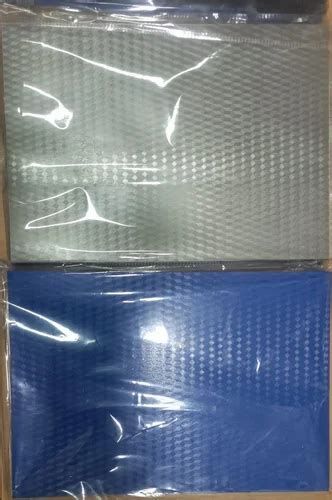 Spiral Pp Sheet Diamond Packaging Size A At Rs Packet In Sawai