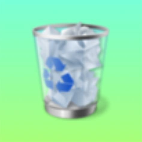 Приложения в Google Play – Корзина