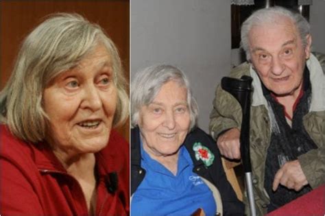 La Vita Privata Di Alda Merini Le Quattro Figlie E L Amore Per Ettore