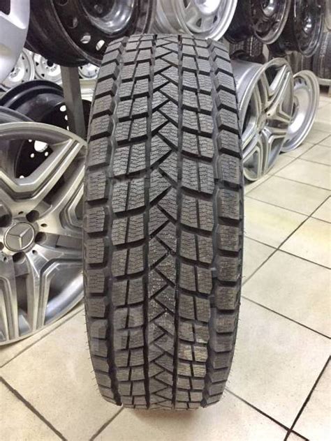 Maxxis Ss Presa Suv R Q