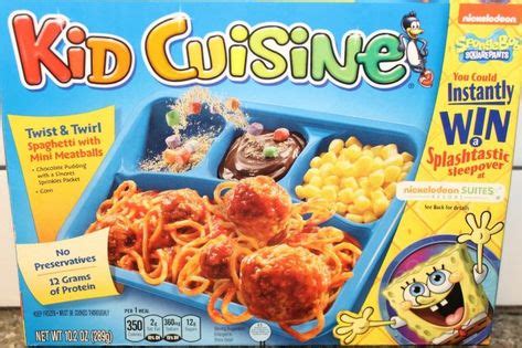 130 Best kid cuisine ideas in 2021 | kid cuisine, kid cuisine meals ...