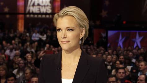 Megyn Kelly To Leave Fox News For Nbc