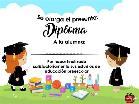 Plantillas De Diploma Andrea Yunuen Velasco Jim Nez Udocz