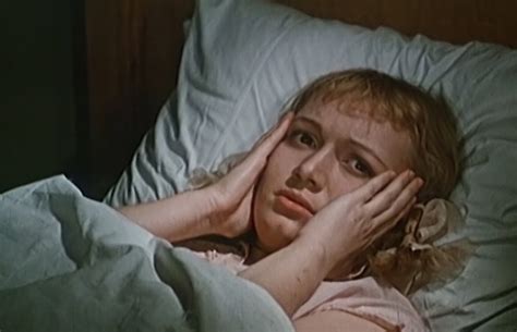Новые похождения Кота в сапогах - 1958: актеры, рейтинг и отзывы на ...