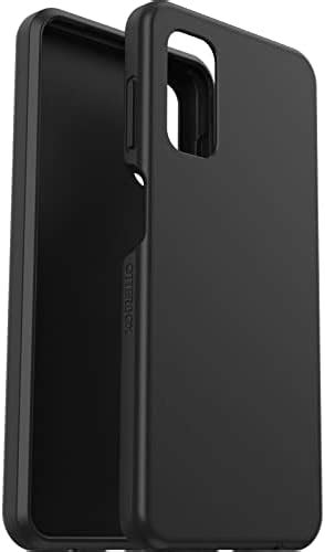 Amazon Otterbox Prefix Series Case For Samsung Galaxy A G