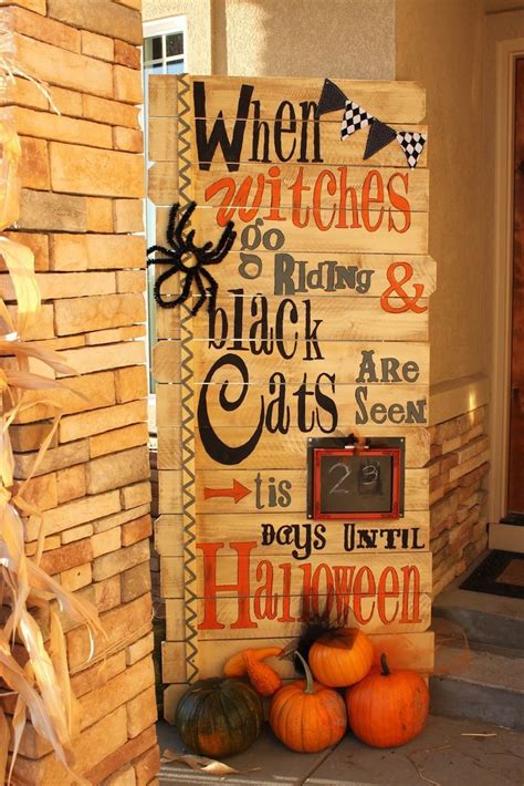 Best 25+ Halloween decorating ideas ideas on Pinterest | Diy halloween ...