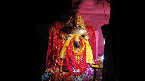 छत्तीसगढ़ का दंतेश्वरी मंदिर। Danteshwari Temple Vip Darshan। Shardiya Navratri 2022 Shardiya